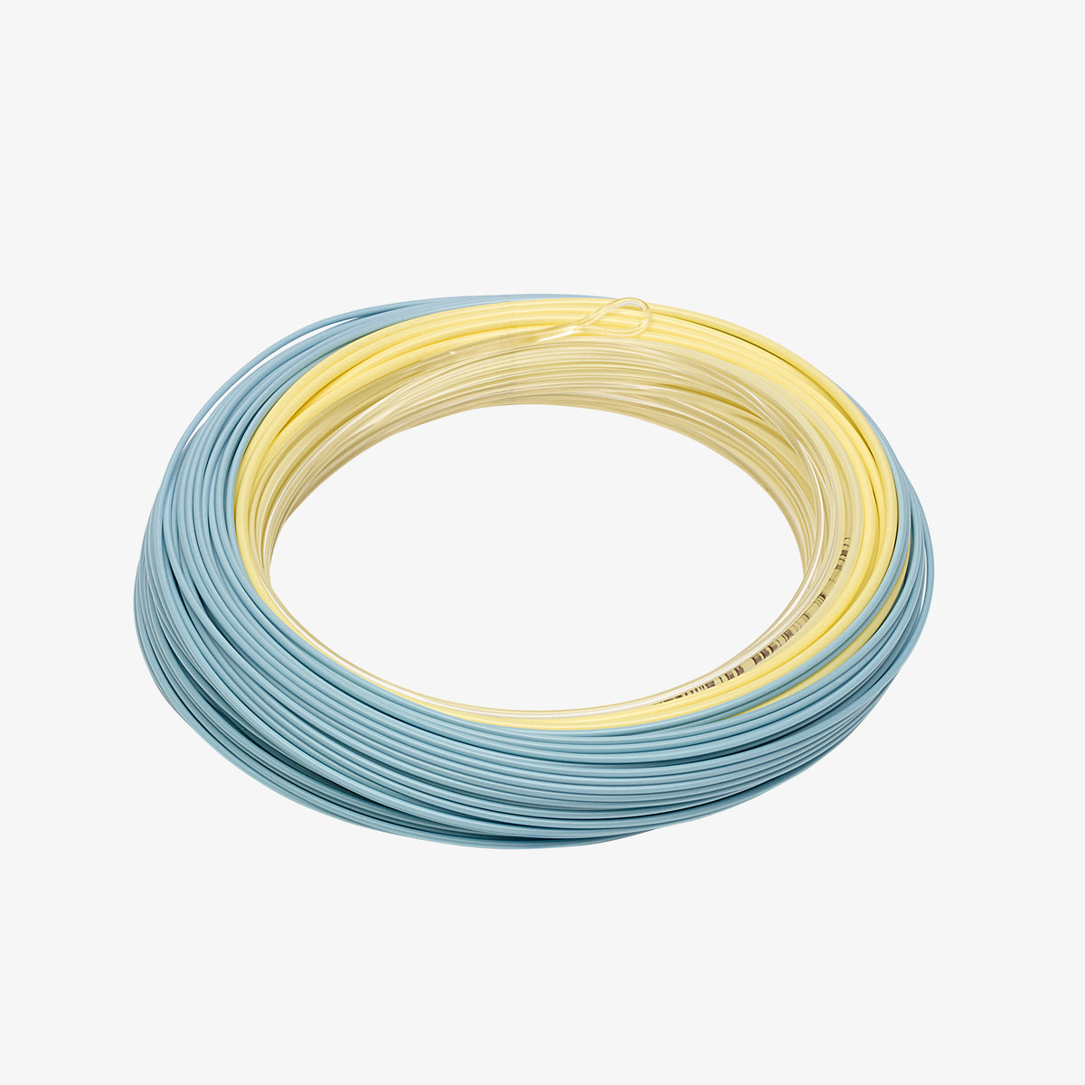 Elite Warmwater Predator Fly Line | RIO Products