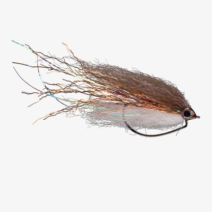 RIO's Turn Up Da Bass