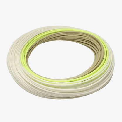 Elite Smallmouth Bass