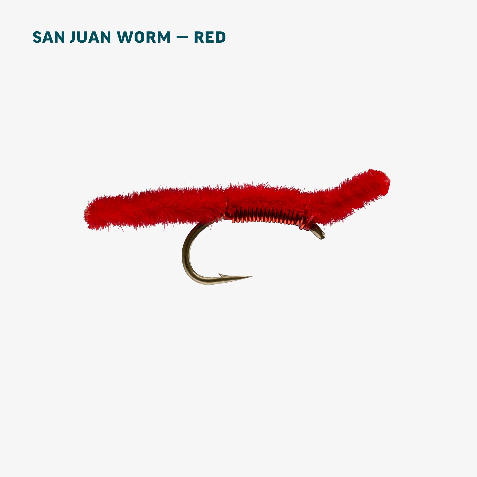 Stillwater Assortment