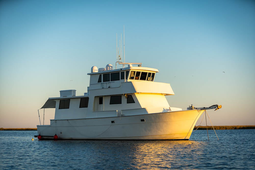 Premium Online Fly Fishing Store | Ole Florida Fly Shop