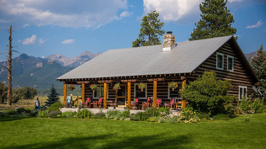 El Rancho Pinoso