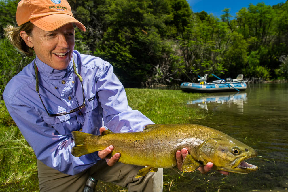 Saltwater Fly Fishing Gear, Flies & Tying Materials | Ole Florida Fly Shop