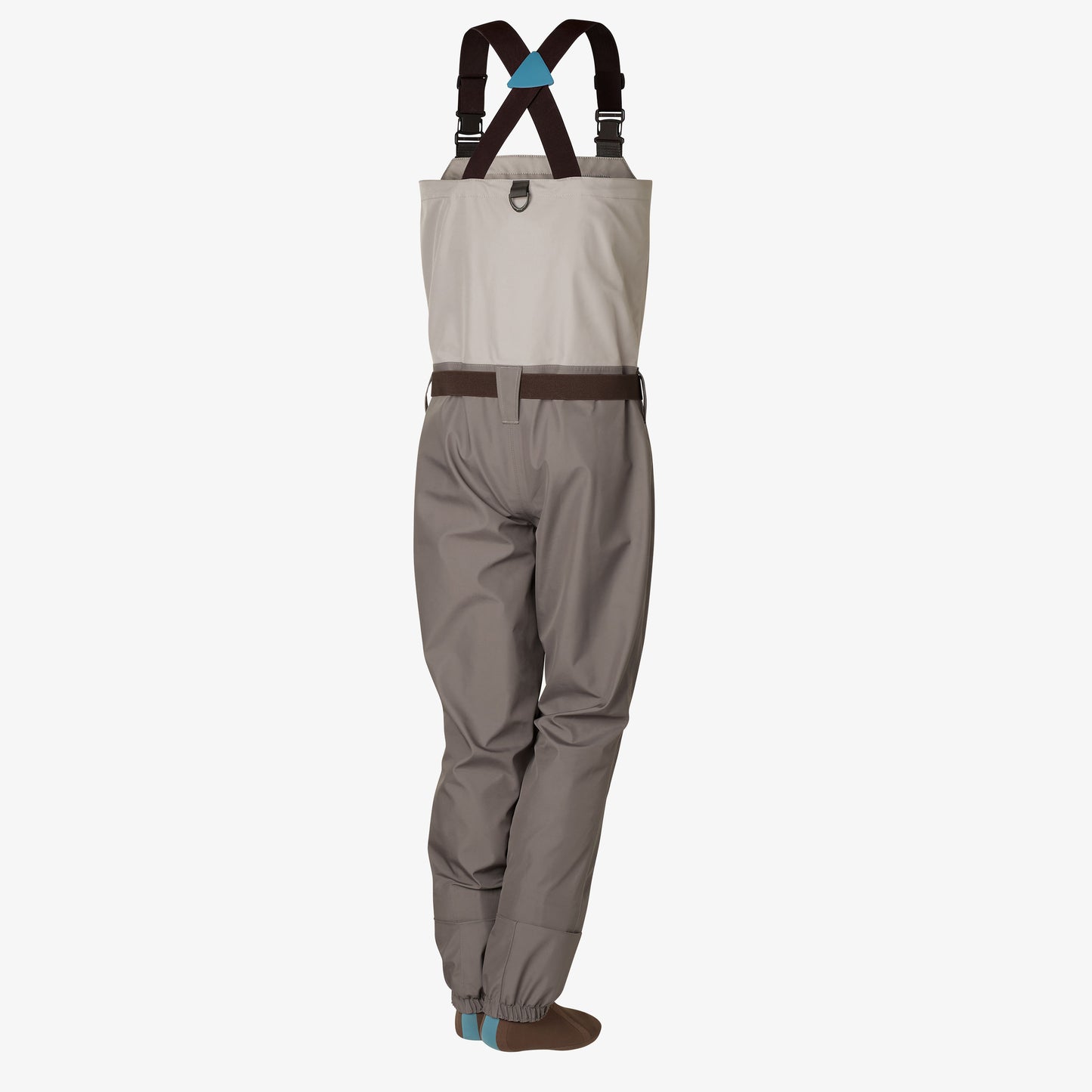 W's ESCAPE Waders