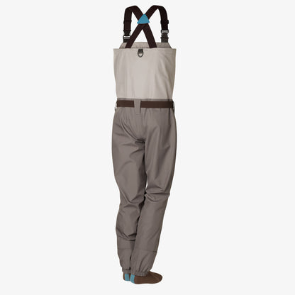 W's ESCAPE Waders